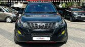 Used cars in calicut