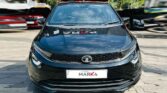 Tata Altroz XZ Plus S Dark Edition Automatic Petrol 2022