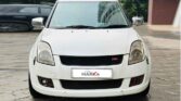 Used Maruti Swift Kochi