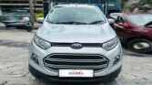 Used Ford EcoSport Kochi