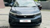 Used Honda City Kochi